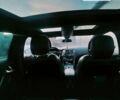 Ситроен ДС5, объемом двигателя 2 л и пробегом 233 тыс. км за 12999 $, фото 5 на Automoto.ua