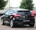 Сітроен ДС5, об'ємом двигуна 0 л та пробігом 208 тис. км за 12600 $, фото 5 на Automoto.ua