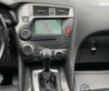 Ситроен ДС5, объемом двигателя 2 л и пробегом 173 тыс. км за 9999 $, фото 20 на Automoto.ua