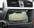 Сітроен ДС5, об'ємом двигуна 0 л та пробігом 208 тис. км за 12600 $, фото 22 на Automoto.ua