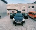 Ситроен ДС5, объемом двигателя 2 л и пробегом 233 тыс. км за 12999 $, фото 1 на Automoto.ua