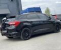 Ситроен ДС5, объемом двигателя 2 л и пробегом 173 тыс. км за 9999 $, фото 10 на Automoto.ua