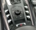 Сітроен ДС5, об'ємом двигуна 2 л та пробігом 173 тис. км за 9999 $, фото 22 на Automoto.ua