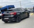 Ситроен ДС5, объемом двигателя 2 л и пробегом 173 тыс. км за 9999 $, фото 11 на Automoto.ua
