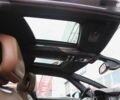 Сітроен ДС5, об'ємом двигуна 0 л та пробігом 208 тис. км за 12600 $, фото 11 на Automoto.ua