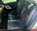 Ситроен ДС5, объемом двигателя 2 л и пробегом 260 тыс. км за 9900 $, фото 6 на Automoto.ua