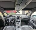 Сітроен ДС5, об'ємом двигуна 1.6 л та пробігом 128 тис. км за 9600 $, фото 19 на Automoto.ua