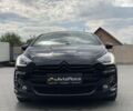 Ситроен ДС5, объемом двигателя 2 л и пробегом 173 тыс. км за 9999 $, фото 6 на Automoto.ua
