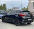 Ситроен ДС5, объемом двигателя 2 л и пробегом 173 тыс. км за 9999 $, фото 13 на Automoto.ua