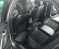 Ситроен ДС5, объемом двигателя 1.56 л и пробегом 210 тыс. км за 11200 $, фото 14 на Automoto.ua