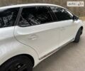 Сітроен ДС5, об'ємом двигуна 2 л та пробігом 245 тис. км за 17300 $, фото 11 на Automoto.ua