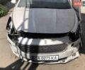 Ситроен ДС5, объемом двигателя 2 л и пробегом 190 тыс. км за 2000 $, фото 1 на Automoto.ua