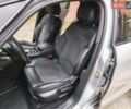 Сірий Сітроен ДС5, об'ємом двигуна 1.56 л та пробігом 280 тис. км за 9500 $, фото 24 на Automoto.ua