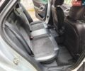 Сірий Сітроен ДС5, об'ємом двигуна 1.56 л та пробігом 280 тис. км за 9500 $, фото 31 на Automoto.ua