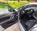 Сірий Сітроен ДС5, об'ємом двигуна 1.56 л та пробігом 280 тис. км за 9500 $, фото 21 на Automoto.ua