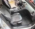 Сірий Сітроен ДС5, об'ємом двигуна 1.56 л та пробігом 280 тис. км за 9500 $, фото 34 на Automoto.ua