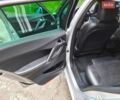 Сірий Сітроен ДС5, об'ємом двигуна 1.56 л та пробігом 280 тис. км за 9500 $, фото 25 на Automoto.ua