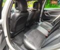 Сірий Сітроен ДС5, об'ємом двигуна 1.56 л та пробігом 280 тис. км за 9500 $, фото 26 на Automoto.ua