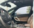 Серый Ситроен ДС5, объемом двигателя 1.8 л и пробегом 161 тыс. км за 11000 $, фото 1 на Automoto.ua