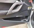 Сірий Сітроен ДС5, об'ємом двигуна 1.56 л та пробігом 280 тис. км за 9500 $, фото 22 на Automoto.ua