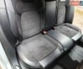 Сірий Сітроен ДС5, об'ємом двигуна 1.56 л та пробігом 280 тис. км за 9500 $, фото 32 на Automoto.ua