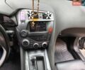 Сірий Сітроен ДС5, об'ємом двигуна 1.56 л та пробігом 280 тис. км за 9500 $, фото 40 на Automoto.ua