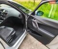 Сірий Сітроен ДС5, об'ємом двигуна 1.56 л та пробігом 280 тис. км за 9500 $, фото 33 на Automoto.ua