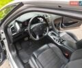 Сірий Сітроен ДС5, об'ємом двигуна 1.56 л та пробігом 280 тис. км за 9500 $, фото 23 на Automoto.ua