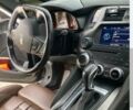 Серый Ситроен ДС5, объемом двигателя 1.8 л и пробегом 161 тыс. км за 11000 $, фото 1 на Automoto.ua