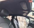 Сірий Сітроен ДС5, об'ємом двигуна 1.56 л та пробігом 280 тис. км за 9500 $, фото 36 на Automoto.ua