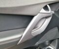 Сірий Сітроен ДС5, об'ємом двигуна 1.6 л та пробігом 189 тис. км за 9400 $, фото 20 на Automoto.ua