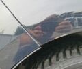 Серый Ситроен ДС5, объемом двигателя 1.6 л и пробегом 191 тыс. км за 7524 $, фото 6 на Automoto.ua