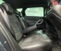 Сірий Сітроен ДС5, об'ємом двигуна 1.6 л та пробігом 189 тис. км за 8990 $, фото 31 на Automoto.ua