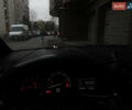 Сірий Сітроен ДС5, об'ємом двигуна 1.56 л та пробігом 172 тис. км за 11200 $, фото 16 на Automoto.ua