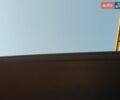 Серый Ситроен ДС5, объемом двигателя 2 л и пробегом 248 тыс. км за 10000 $, фото 15 на Automoto.ua