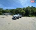 Серый Ситроен ДС5, объемом двигателя 2 л и пробегом 205 тыс. км за 10500 $, фото 48 на Automoto.ua