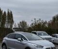 Серый Ситроен ДС5, объемом двигателя 0 л и пробегом 308 тыс. км за 7500 $, фото 1 на Automoto.ua