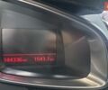 Серый Ситроен ДС5, объемом двигателя 1.6 л и пробегом 147 тыс. км за 9900 $, фото 1 на Automoto.ua