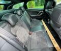 Сірий Сітроен ДС5, об'ємом двигуна 1.56 л та пробігом 191 тис. км за 10500 $, фото 9 на Automoto.ua