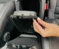 Серый Ситроен ДС5, объемом двигателя 2 л и пробегом 223 тыс. км за 9600 $, фото 19 на Automoto.ua