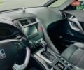 Серый Ситроен ДС5, объемом двигателя 2 л и пробегом 223 тыс. км за 9600 $, фото 7 на Automoto.ua