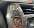 Сірий Сітроен ДС5, об'ємом двигуна 1.6 л та пробігом 189 тис. км за 8990 $, фото 23 на Automoto.ua
