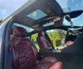 Серый Ситроен ДС5, объемом двигателя 2 л и пробегом 205 тыс. км за 10500 $, фото 45 на Automoto.ua