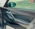 Серый Ситроен ДС5, объемом двигателя 2 л и пробегом 223 тыс. км за 9600 $, фото 21 на Automoto.ua