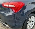 Сірий Сітроен ДС5, об'ємом двигуна 1.6 л та пробігом 189 тис. км за 9400 $, фото 10 на Automoto.ua