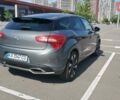 Сірий Сітроен ДС5, об'ємом двигуна 1.6 л та пробігом 147 тис. км за 9900 $, фото 2 на Automoto.ua