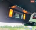 Серый Ситроен ДС5, объемом двигателя 2 л и пробегом 223 тыс. км за 9600 $, фото 8 на Automoto.ua