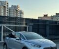 Сірий Сітроен ДС5, об'ємом двигуна 0 л та пробігом 308 тис. км за 8998 $, фото 1 на Automoto.ua