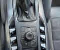 Серый Ситроен ДС5, объемом двигателя 1.87 л и пробегом 280 тыс. км за 8500 $, фото 8 на Automoto.ua