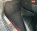 Серый Ситроен ДС5, объемом двигателя 2 л и пробегом 223 тыс. км за 9600 $, фото 30 на Automoto.ua